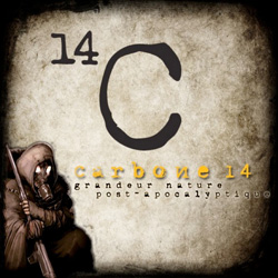 Carbone 14