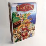 Tampica