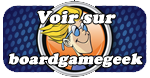 Voir sur Boardgamegeek